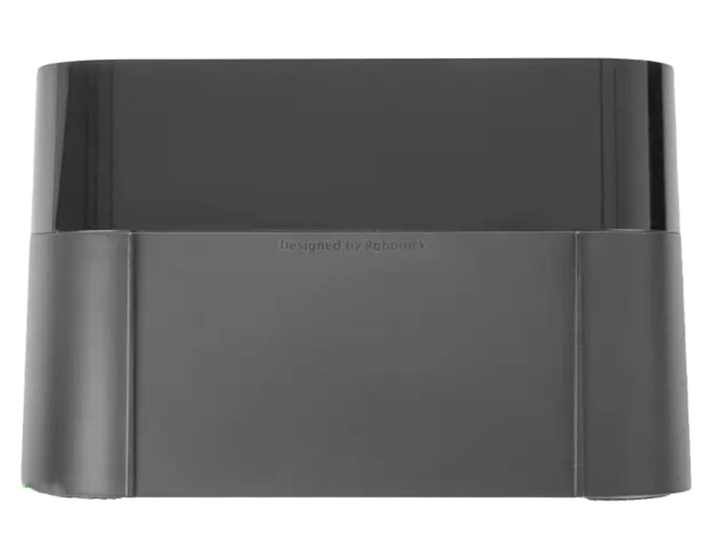 Robot hút bụi lau nhà Roborock Q10VF - Đen